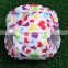 New Style Cloth Swimming Nappies Reusable Baby Diapers Chindren Swimwear
