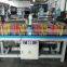 XH90Series High speed braiding machine XH90-11-8