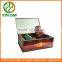 colorful ball custom gift box for packaging
