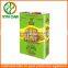 Metal,0.23mm thickness tinplate---Grade A / Recyclable Material and Paint Use olive oil tin cans