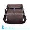 wholesale Fashion canvas Messenger Bag shoulder bags men outdoor bag