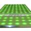 Wholesale Factory price 1000x1000Lite LED Digital Dance Floor welcome to inquiry