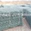 Trade Assurance gabion container price