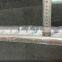 Custom Aluminum Roll Up Banner Display Roll Up