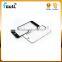 Made in anti-dust room high quality glasses frames bonded before delivery by factory
