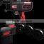REBAR TYING MACHINE(Manufacturer) HOT HOT SALE KOWY