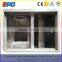 Mini Kitchen oil and grease trap for fast food restaurant
