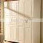 Elegant Vogue Princess Bedroom Sets solid wood bedroom setFurniture