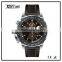 2015 China Suppliers New Arrival Sport Watch,japan Movt Quartz Watch Stainless Steel Back Relojes de Mujer/watches for Men
