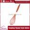Wholesale High Quality Industrial Silicone Whisk