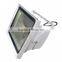 LED 2400LM Warm White White Shell AC110-220V 30w led flood light