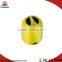Cheap Input Bluetooth, Aux, TF, FM Mini Wireless Speaker Bluetooth Portable Speaker