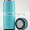 Double Wall Stainless Steel Vacuum Flask,sports Flask