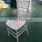 Wedding Tiffany Chair