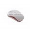 TSA-5001 2.4G wireless optical mouse