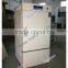 SPX-150D 150L Liquid Crystal Display laboratory incubator biochemical incubator for sale