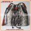 Wholesale Drawstring Bucket bag  china women fashion bag Lady bag