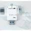 2016 newest design chinese usb flash drive for phone /pc