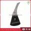 wine aerator decanter best quality wine aerator decanter
