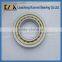 Bearing China KM NU228EM cylindrical roller bearing