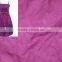 Nylon / Polyester Fabric for Home Textile