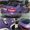 Hot Sale Colored Car Wrap Vinyl 1.52*20M/Size Self Adhesive Pearl Diamond Glitter Car Wrapping