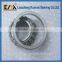 High Performance Tapered Roller Bearing With Competitive Price