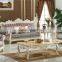 Latest design sofa set baroque sofa famous italian furniture designers