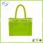 Waterproof silicone candy hand bag