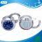 AJF High Security 2015 Hot Selling 50mm Blue Gym Magnetic Locker Lock