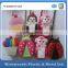 Best sale Professional manufacturer make sillicone toy product in Dongguan