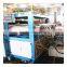 XPS foam board extrusion machine