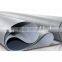 thermal insulation waterproof material TPO waterproof roofing material/waterproofing membrane