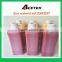 eco solvent ink dx5 for galaxy ud series eco solvent printer