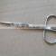 Stitch Scissor Surgical Medical Scissor Paramedic Scissor