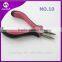 HIGH QUALITY Different kinds of pliers for hair extension pliers hair salon equipment                        
                                                Quality Choice