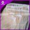 SUPER SOFT skin weft hair extension PU seamless tape hair 8"-32" any color and texture are available