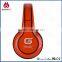 sport mp3 portable radio headphone