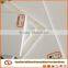 cheap price 20mm construction foam board