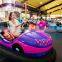 Cheap Price Amusement Rides Dodgem Bumper Car For Sale