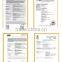 low price wet & dry vacuum cleaner and blower Wet And Dry Vacuum Cleaner cyclone vacuum cleaner