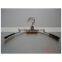 suit hangers for cloth