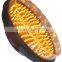 300mm traffic signal led light module without optical lens factory best price