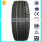 225 60 r17 best price winter car tires