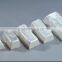 Magnesium Ingot