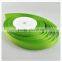 100%Polyester 3 inch grosgrain Ribbon
