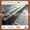 High quality GB Q195 Q235 black square steel pipe weld steel pipes