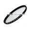 Slim Multi-coated UV Filter For Digital Camera