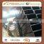 China new product round/square/rectangular black steel pipe