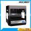 Hot Selling 3D Printer Price China In Shenzhen FDM 3D Printer China